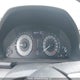 5FNRL5H60CB505269 2012 Honda Odyssey Ex-L auction photo thumbnail 7