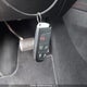 1C4SDJCT2SC515365 2025 Dodge Durango R/T auction photo thumbnail 11