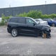 1C4SDJCT2SC515365 2025 Dodge Durango R/T auction photo thumbnail 14