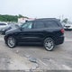 1C4SDJCT2SC515365 2025 Dodge Durango R/T auction photo thumbnail 15