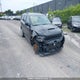 1C4SDJCT2SC515365 2025 Dodge Durango R/T auction photo thumbnail 1