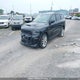 1C4SDJCT2SC515365 2025 Dodge Durango R/T auction photo thumbnail 2