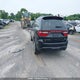 1C4SDJCT2SC515365 2025 Dodge Durango R/T auction photo thumbnail 3
