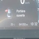 2HGFC2F58MH002730 2021 Honda Civic Lx auction photo thumbnail 15