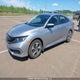 2HGFC2F58MH002730 2021 Honda Civic Lx auction photo thumbnail 2
