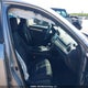 2HGFC2F58MH002730 2021 Honda Civic Lx auction photo thumbnail 5