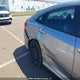 2HGFC2F58MH002730 2021 Honda Civic Lx auction photo thumbnail 6