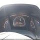 2HGFC2F58MH002730 2021 Honda Civic Lx auction photo thumbnail 7