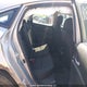 2HGFC2F58MH002730 2021 Honda Civic Lx auction photo thumbnail 8