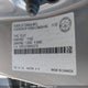 2HGFC2F58MH002730 2021 Honda Civic Lx auction photo thumbnail 9