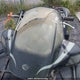 5SAAK49K997102916 2009 Suzuki Lt-A400 F auction photo thumbnail 12