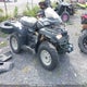 5SAAK49K997102916 2009 Suzuki Lt-A400 F auction photo thumbnail 1