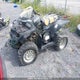 5SAAK49K997102916 2009 Suzuki Lt-A400 F auction photo thumbnail 2