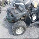 5SAAK49K997102916 2009 Suzuki Lt-A400 F auction photo thumbnail 6