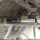 5SAAK49K997102916 2009 Suzuki Lt-A400 F auction photo thumbnail 9