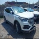 5XYZUDLA1HG488517 2017 Hyundai Santa Fe Sport 2.0T Ultimate auction photo thumbnail 13