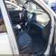 5XYZUDLA1HG488517 2017 Hyundai Santa Fe Sport 2.0T Ultimate auction photo thumbnail 5