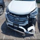 5XYZUDLA1HG488517 2017 Hyundai Santa Fe Sport 2.0T Ultimate auction photo thumbnail 6