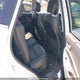 5XYZUDLA1HG488517 2017 Hyundai Santa Fe Sport 2.0T Ultimate auction photo thumbnail 8