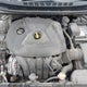 5NPDH4AE0DH170377 2013 Hyundai Elantra Gl auction photo thumbnail 10