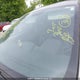 5NPDH4AE0DH170377 2013 Hyundai Elantra Gl auction photo thumbnail 16