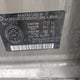 5NPDH4AE0DH170377 2013 Hyundai Elantra Gl auction photo thumbnail 17