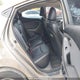 5NPDH4AE0DH170377 2013 Hyundai Elantra Gl auction photo thumbnail 8
