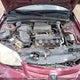 2HGES16643H907949 2003 Honda Civic Lx auction photo thumbnail 10