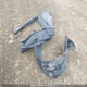2HGES16643H907949 2003 Honda Civic Lx auction photo thumbnail 12
