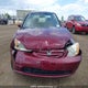 2HGES16643H907949 2003 Honda Civic Lx auction photo thumbnail 13