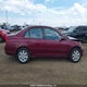 2HGES16643H907949 2003 Honda Civic Lx auction photo thumbnail 14
