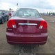 2HGES16643H907949 2003 Honda Civic Lx auction photo thumbnail 17