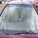 2HGES16643H907949 2003 Honda Civic Lx auction photo thumbnail 18
