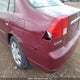 2HGES16643H907949 2003 Honda Civic Lx auction photo thumbnail 19