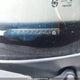 2HGES16643H907949 2003 Honda Civic Lx auction photo thumbnail 20