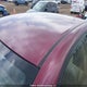 2HGES16643H907949 2003 Honda Civic Lx auction photo thumbnail 21