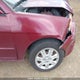 2HGES16643H907949 2003 Honda Civic Lx auction photo thumbnail 22