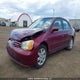 2HGES16643H907949 2003 Honda Civic Lx auction photo thumbnail 2