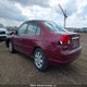 2HGES16643H907949 2003 Honda Civic Lx auction photo thumbnail 3