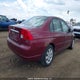 2HGES16643H907949 2003 Honda Civic Lx auction photo thumbnail 4