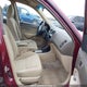 2HGES16643H907949 2003 Honda Civic Lx auction photo thumbnail 5