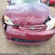 2HGES16643H907949 2003 Honda Civic Lx auction photo thumbnail 6