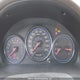 2HGES16643H907949 2003 Honda Civic Lx auction photo thumbnail 7