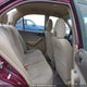 2HGES16643H907949 2003 Honda Civic Lx auction photo thumbnail 8