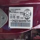 2HGES16643H907949 2003 Honda Civic Lx auction photo thumbnail 9