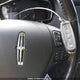 2L1MJ5LK0DBL51257 2013 Lincoln Mkt Limo/Hearse auction photo thumbnail 11