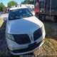 2L1MJ5LK0DBL51257 2013 Lincoln Mkt Limo/Hearse auction photo thumbnail 12