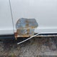 2L1MJ5LK0DBL51257 2013 Lincoln Mkt Limo/Hearse auction photo thumbnail 20