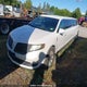 2L1MJ5LK0DBL51257 2013 Lincoln Mkt Limo/Hearse auction photo thumbnail 2