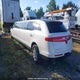2L1MJ5LK0DBL51257 2013 Lincoln Mkt Limo/Hearse auction photo thumbnail 3